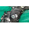 26010-JL02B Infiniti G37 Right Xenon AFS Adaptive Headlight 2008-2015