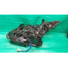 26010-JL02B Infiniti G37 Right Xenon AFS Adaptive Headlight 2008-2015