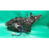 26010-JL02B Infiniti G37 Right Xenon AFS Adaptive Headlight 2008-2015