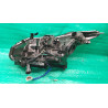 26010-JL02B Infiniti G37 Right Xenon AFS Adaptive Headlight 2008-2015