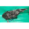 26010-JL02B Infiniti G37 Right Xenon AFS Adaptive Headlight 2008-2015