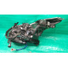 26010-JL02B Infiniti G37 Right Xenon AFS Adaptive Headlight 2008-2015