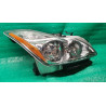 26010-JL02B Infiniti G37 Right Xenon AFS Adaptive Headlight 2008-2015