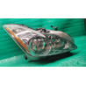 26010-JL02B Infiniti G37 Right Xenon AFS Adaptive Headlight 2008-2015