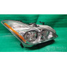 26010-JL02B Infiniti G37 Right Xenon AFS Adaptive Headlight 2008-2015