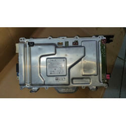 1681271-00-D Tesla Model 3 Media Car Computer Module 2017-2024