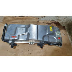 1135558-16-A Tesla Model 3 Power Conversion Battery Charger 2017-2024