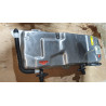1135558-16-A Tesla Model 3 Power Conversion Battery Charger 2017-2024