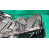 33109-TYA-A012 Acura MDX Right Full LED Headlight 2021-2023