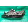33109-TYA-A012 Acura MDX Right Full LED Headlight 2021-2023