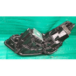 33109-TYA-A012 Acura MDX Right Full LED Headlight 2021-2023