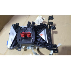 1684435-00-E Tesla Model Y Media Car Computer Module 2020-2024 1684435-S0-G