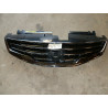 62070-ZX00A Nissan Altima Chrome Grille 2010-2012