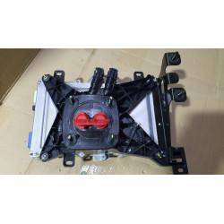 1684435-00-G Tesla Model Y Media Car Computer Module 2020-2024