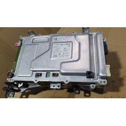 1684435-00-D Tesla Model Y Media Car Computer Module 2020-2024