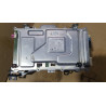 1684435-00-D Tesla Model Y Media Car Computer Module 2020-2024