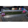 1684435-00-D Tesla Model Y Media Car Computer Module 2020-2024