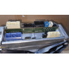 1684435-00-D Tesla Model Y Media Car Computer Module 2020-2024
