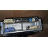 1684435-00-D Tesla Model Y Media Car Computer Module 2020-2024