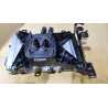 1684435-00-D Tesla Model Y Media Car Computer Module 2020-2024