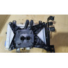 1684435-00-D Tesla Model Y Media Car Computer Module 2020-2024