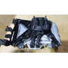 1684435-00-D Tesla Model Y Media Car Computer Module 2020-2024
