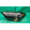 33109-TYA-A012 Acura MDX Left Full LED Headlight 2021-2023