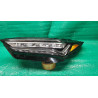 33109-TYA-A012 Acura MDX Left Full LED Headlight 2021-2023