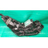 33109-TYA-A012 Acura MDX Left Full LED Headlight 2021-2023