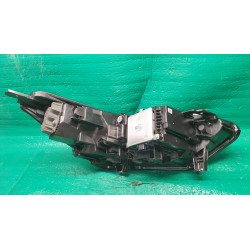 33109-TYA-A012 Acura MDX Left Full LED Headlight 2021-2023