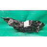 33109-TYA-A012 Acura MDX Left Full LED Headlight 2021-2023