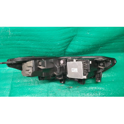 33109-TYA-A012 Acura MDX Left Full LED Headlight 2021-2023