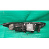 33109-TYA-A012 Acura MDX Left Full LED Headlight 2021-2023