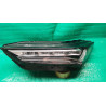 33109-TYA-A012 Acura MDX Left Full LED Headlight 2021-2023