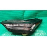 33109-TYA-A012 Acura MDX Left Full LED Headlight 2021-2023