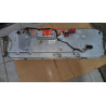AE58-10B759-AG Ford Fusion Hybrid Battery Pack Hybrid 2010-2012