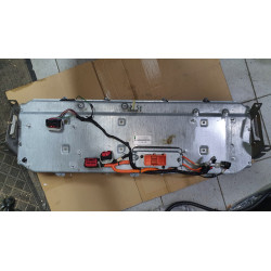AE58-10B759-AG Ford Fusion Hybrid Battery Pack Hybrid 2010-2012