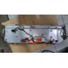 AE58-10B759-AG Ford Fusion Hybrid Battery Pack Hybrid 2010-2012
