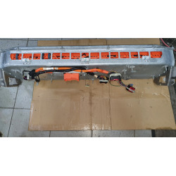 AE58-10B759-AG Ford Fusion Hybrid Battery Pack Hybrid 2010-2012