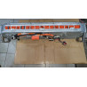 AE58-10B759-AG Ford Fusion Hybrid Battery Pack Hybrid 2010-2012