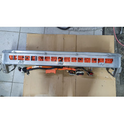 AE58-10B759-AG Ford Fusion Hybrid Battery Pack Hybrid 2010-2012