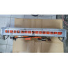 AE58-10B759-AG Ford Fusion Hybrid Battery Pack Hybrid 2010-2012