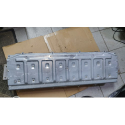 AE58-10B759-AG Ford Fusion Hybrid Battery Pack Hybrid 2010-2012