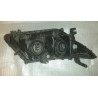 33150-TK8-A02 Honda Odyssey Left Headlight 2014-2017