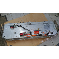 AE58-10B759-AG Ford Fusion Hybrid Battery Pack Hybrid 2010-2012