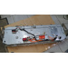 AE58-10B759-AG Ford Fusion Hybrid Battery Pack Hybrid 2010-2012