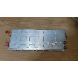 05185088AP Jeep Grand Cherokee Battery Charger 2022-2025 05185088AT
