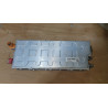 05185088AP Jeep Grand Cherokee Battery Charger 2022-2025 05185088AT