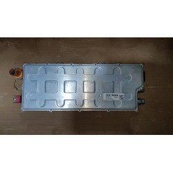 05185088AP Jeep Grand Cherokee Battery Charger 2022-2025 05185088AT
