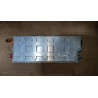 05185088AP Jeep Grand Cherokee Battery Charger 2022-2025 05185088AT